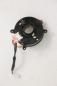 Preview: Airbag Wickelfeder 3950050402180019 Alfa Romeo 147