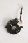 Preview: Airbag Wickelfeder 3950050402180019 Alfa Romeo 147