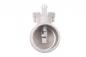 Preview: Luftmassenmesser 0281002309 Alfa Romeo 147