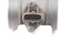 Preview: Luftmassenmesser 0281002309 Alfa Romeo 147