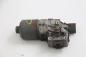 Preview: Scheibenwischermotor vorn 0390241514 Alfa Romeo 147