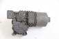 Preview: Scheibenwischermotor vorn 0390241514 Alfa Romeo 147