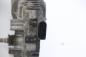 Preview: Scheibenwischermotor vorn 0390241514 Alfa Romeo 147