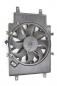 Preview: Ventilator (am Kühler) 51702461 Alfa Romeo 147