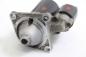 Preview: Anlasser 0001107411 Alfa Romeo 147