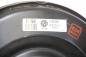 Preview: Bremskraftverstärker 46833675 Alfa Romeo 147