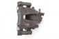 Preview: Bremssattel vorn rechts 77365072 Alfa Romeo 147