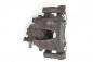 Preview: Bremssattel vorn rechts 77365072 Alfa Romeo 147