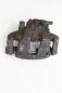 Preview: Bremssattel vorn links 77365071 Alfa Romeo 147