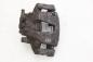 Preview: Bremssattel vorn links 77365071 Alfa Romeo 147