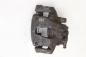 Preview: Bremssattel vorn links 77365071 Alfa Romeo 147