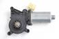 Preview: Fensterheber-Motor vorn rechts 2108205842 Mercedes E-KLASSE W210