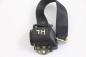 Preview: Sicherheitsgurt hinten links 2108602185 Mercedes E-KLASSE W210