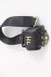 Preview: Sicherheitsgurt hinten links 2108602185 Mercedes E-KLASSE W210