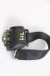 Preview: Sicherheitsgurt hinten links 2108602185 Mercedes E-KLASSE W210