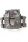 Preview: Bremssattel vorn rechts 0014203083 Mercedes E-KLASSE W210