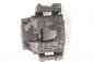 Preview: Bremssattel vorn rechts 0014203083 Mercedes E-KLASSE W210