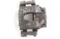 Preview: Bremssattel vorn rechts 0014203083 Mercedes E-KLASSE W210