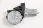 Preview: Fensterheber-Motor hinten links 857100K020 Toyota HILUX 7 KUN