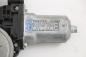 Preview: Fensterheber-Motor hinten links 857100K020 Toyota HILUX 7 KUN