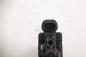 Preview: Fensterheber-Motor hinten links 857100K020 Toyota HILUX 7 KUN