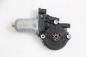Preview: Fensterheber-Motor hinten links 857100K020 Toyota HILUX 7 KUN