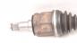 Preview: Antriebswelle vorn rechts 434300K020 Toyota HILUX 7 KUN