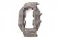 Preview: Bremssattel vorn links 477500K061 Toyota HILUX 7 KUN