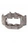 Preview: Bremssattel vorn links 477500K061 Toyota HILUX 7 KUN