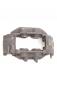 Preview: Bremssattel vorn links 477500K061 Toyota HILUX 7 KUN