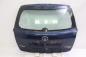 Preview: Heckklappe 6700505090 Toyota AVENSIS 2 Kombi T25