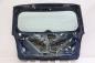 Preview: Heckklappe 6700505090 Toyota AVENSIS 2 Kombi T25