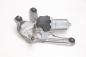 Preview: Scheibenwischermotor hinten 8513005100 Toyota AVENSIS 2 Kombi T25