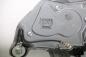 Preview: Mittelkonsole VW POLO 5 6R 6R0863243F 10-2009 gebraucht 1