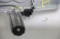 Preview: Scheibenwischermotor hinten 8513005100 Toyota AVENSIS 2 Kombi T25
