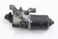 Preview: Scheibenwischermotor vorn 8511005060 Toyota AVENSIS 2 Kombi T25