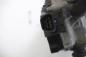 Preview: Motor Renault MODUS D4F740 7701475951 1,1 55 KW 75 PS Benzin 07-2005 gebraucht 3