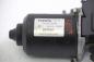 Preview: Scheibenwischermotor vorn 8511005060 Toyota AVENSIS 2 Kombi T25