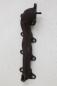 Preview: Motor Renault MODUS D4F740 7701475951 1,1 55 KW 75 PS Benzin 07-2005 gebraucht 2
