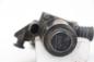 Preview: Wasserpumpe 690226 BMW 5er Touring E61