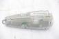 Preview: Antenne 6913287 BMW 5er Touring E61