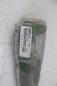 Preview: Antenne 6913287 BMW 5er Touring E61