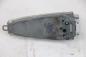 Preview: Antenne 6913287 BMW 5er Touring E61