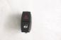 Preview: Schalter Warnblink 61316919506 BMW 5er Touring E61