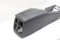 Preview: Mittelkonsole 51169191776 BMW 5er Touring E61