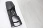 Preview: Mittelkonsole 51169191776 BMW 5er Touring E61