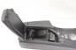 Preview: Mittelkonsole 51169191776 BMW 5er Touring E61