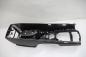 Preview: Mittelkonsole 51169191776 BMW 5er Touring E61