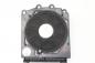 Preview: Lautsprecher 65136919354 BMW 5er Touring E61