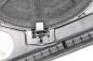 Preview: Lautsprecher 65136919354 BMW 5er Touring E61